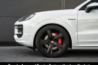 Porsche Cayenne din 2025 cu 19.384 km - oferta POR223449 - foto 9