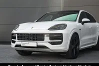 Porsche Cayenne din 2025 cu 19.384 km - oferta POR223449 - foto 11