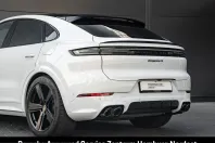 Porsche Cayenne din 2025 cu 19.384 km - oferta POR223449 - foto 12