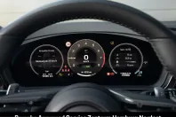 Porsche Cayenne din 2025 cu 19.384 km - oferta POR223449 - foto 16