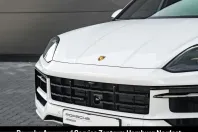 Porsche Cayenne din 2025 cu 19.384 km - oferta POR223449 - foto 19