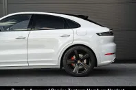 Porsche Cayenne din 2025 cu 19.384 km - oferta POR223449 - foto 20