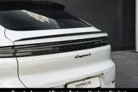 Porsche Cayenne din 2025 cu 19.384 km - oferta POR223449 - foto 23