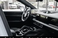 Porsche Cayenne din 2025 cu 19.384 km - oferta POR223449 - foto 24