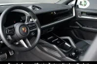 Porsche Cayenne din 2025 cu 19.384 km - oferta POR223449 - foto 25