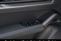 Porsche Cayenne din 2025 cu 19.384 km - oferta POR223449 - foto 28
