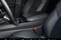 Porsche Cayenne din 2025 cu 19.384 km - oferta POR223449 - foto 29