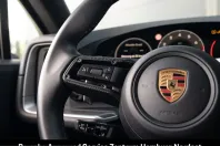 Porsche Cayenne din 2025 cu 19.384 km - oferta POR223449 - foto 30