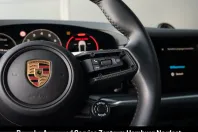 Porsche Cayenne din 2025 cu 19.384 km - oferta POR223449 - foto 31