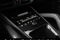 Porsche Cayenne din 2025 cu 19.384 km - oferta POR223449 - foto 32