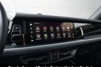 Porsche Cayenne din 2025 cu 19.384 km - oferta POR223449 - foto 33