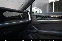 Porsche Cayenne din 2025 cu 19.384 km - oferta POR223449 - foto 35