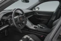 Porsche Taycan din 2025 cu 22.700 km - oferta POR223450 - foto 4