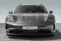 Porsche Taycan din 2025 cu 22.700 km - oferta POR223450 - foto 8