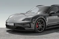 Porsche Taycan din 2025 cu 22.700 km - oferta POR223450 - foto 9
