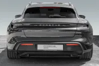 Porsche Taycan din 2025 cu 22.700 km - oferta POR223450 - foto 10