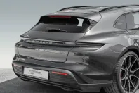 Porsche Taycan din 2025 cu 22.700 km - oferta POR223450 - foto 11