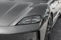 Porsche Taycan din 2025 cu 22.700 km - oferta POR223450 - foto 13