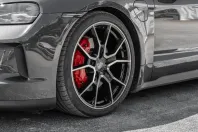 Porsche Taycan din 2025 cu 22.700 km - oferta POR223450 - foto 14