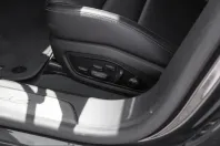 Porsche Taycan din 2025 cu 22.700 km - oferta POR223450 - foto 20