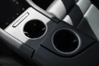 Porsche Taycan din 2025 cu 22.700 km - oferta POR223450 - foto 24