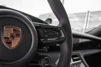 Porsche Taycan din 2025 cu 22.700 km - oferta POR223450 - foto 29