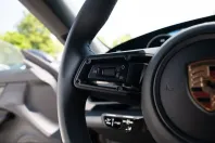 Porsche Taycan din 2025 cu 22.700 km - oferta POR223450 - foto 30