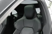 Porsche Taycan din 2025 cu 22.700 km - oferta POR223450 - foto 31
