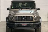 Mercedes-Benz G 63 AMG (Clasa G) din 2024 cu 6.780 km - oferta MER223451 - foto 4