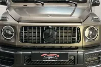Mercedes-Benz G 63 AMG (Clasa G) din 2024 cu 6.780 km - oferta MER223451 - foto 6