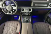 Mercedes-Benz G 63 AMG (Clasa G) din 2024 cu 6.780 km - oferta MER223451 - foto 14