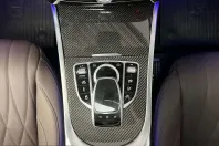 Mercedes-Benz G 63 AMG (Clasa G) din 2024 cu 6.780 km - oferta MER223451 - foto 15