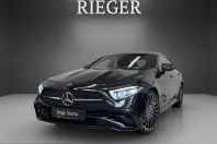 Mercedes-Benz CLS 300 (Clasa CLS) din 2023 cu 29.100 km - oferta MER223452 - foto 1