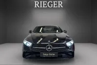 Mercedes-Benz CLS 300 (Clasa CLS) din 2023 cu 29.100 km - oferta MER223452 - foto 2