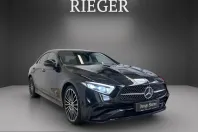 Mercedes-Benz CLS 300 (Clasa CLS) din 2023 cu 29.100 km - oferta MER223452 - foto 3