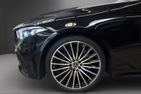 Mercedes-Benz CLS 300 (Clasa CLS) din 2023 cu 29.100 km - oferta MER223452 - foto 4