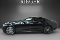Mercedes-Benz CLS 300 (Clasa CLS) din 2023 cu 29.100 km - oferta MER223452 - foto 5
