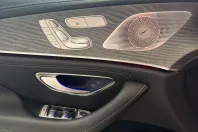 Mercedes-Benz CLS 300 (Clasa CLS) din 2023 cu 29.100 km - oferta MER223452 - foto 6