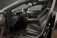 Mercedes-Benz CLS 300 (Clasa CLS) din 2023 cu 29.100 km - oferta MER223452 - foto 7