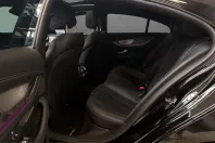Mercedes-Benz CLS 300 (Clasa CLS) din 2023 cu 29.100 km - oferta MER223452 - foto 8