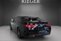 Mercedes-Benz CLS 300 (Clasa CLS) din 2023 cu 29.100 km - oferta MER223452 - foto 9