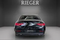 Mercedes-Benz CLS 300 (Clasa CLS) din 2023 cu 29.100 km - oferta MER223452 - foto 10