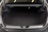 Mercedes-Benz CLS 300 (Clasa CLS) din 2023 cu 29.100 km - oferta MER223452 - foto 11