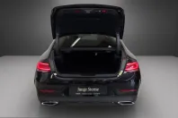 Mercedes-Benz CLS 300 (Clasa CLS) din 2023 cu 29.100 km - oferta MER223452 - foto 12