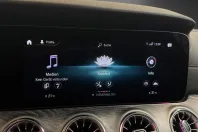 Mercedes-Benz CLS 300 (Clasa CLS) din 2023 cu 29.100 km - oferta MER223452 - foto 15