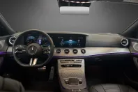 Mercedes-Benz CLS 300 (Clasa CLS) din 2023 cu 29.100 km - oferta MER223452 - foto 17