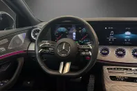 Mercedes-Benz CLS 300 (Clasa CLS) din 2023 cu 29.100 km - oferta MER223452 - foto 18