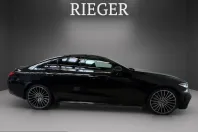 Mercedes-Benz CLS 300 (Clasa CLS) din 2023 cu 29.100 km - oferta MER223452 - foto 20