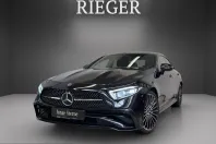 Mercedes-Benz CLS 300 (Clasa CLS) din 2023 cu 29.100 km - oferta MER223452 - foto 21