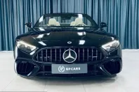 Mercedes-Benz SL 63 AMG (Clasa SL) din 2022 cu 32.000 km - oferta MER223453 - foto 2